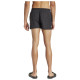 Adidas Ανδρικό μαγιό Essentials Logo CLX Swim Shorts Adidas Ανδρικό μαγιό Essentials Logo CLX Swim Shorts